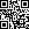 https://isna.ir/xd3Qvj