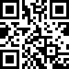 https://isna.ir/x7z6Nz