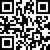 https://isna.ir/xdVvp7