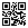 isna.ir/xcYxcM