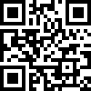 https://isna.ir/x3rLd6
