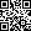 https://isna.ir/xdGkNt