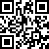 https://isna.ir/xdVfMY