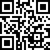 https://isna.ir/xdQstP
