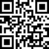 https://isna.ir/xdGTZQ