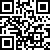 https://isna.ir/xd5mz3