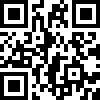 https://isna.ir/xdMpkQ