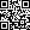 https://isna.ir/xdR2by
