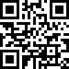 https://isna.ir/xdJG6T
