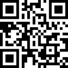 https://isna.ir/xd3T45
