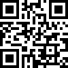 https://isna.ir/xdWfDz