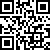 https://isna.ir/xdKVCF