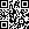 https://isna.ir/xdQ5fn