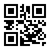 isna.ir/xdSrhV