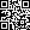 https://isna.ir/xd44Ld