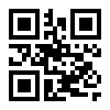 isna.ir/xdF7xZ