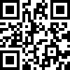 https://isna.ir/xd4WBL