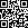 https://isna.ir/xdWPrQ