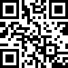 https://isna.ir/xdSt7m