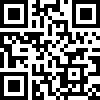 https://isna.ir/xdHtHM