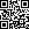 https://isna.ir/xdHxkg