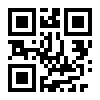 isna.ir/xdWf2Y