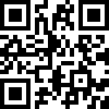 https://isna.ir/xdJDzm