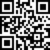 https://isna.ir/xdRsxJ