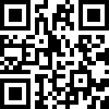 https://isna.ir/xdR6Fd