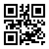 isna.ir/xdV7GD