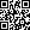 https://isna.ir/xdDyGR