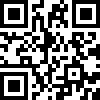 https://isna.ir/xdJ3Qh