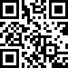 https://isna.ir/xdJY44