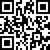 https://isna.ir/xdWnHw