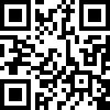 https://isna.ir/xdK2VS