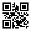 isna.ir/xdVN5z