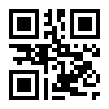 isna.ir/xdPgx5