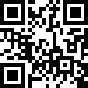 https://isna.ir/xdKyDk