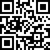 https://isna.ir/xd3hy4