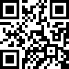 https://isna.ir/xdWhq2