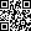 https://isna.ir/xdMDFX