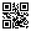 isna.ir/xdSpL2