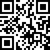 https://isna.ir/xdN3gT