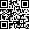 https://isna.ir/xd2RvS