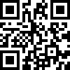 https://isna.ir/xd3VSF