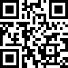 https://isna.ir/xdHcPk