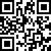 https://isna.ir/xdLzQh