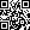 https://isna.ir/xdQYKz