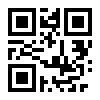 isna.ir/x5nFV8