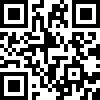 https://isna.ir/xdDym9